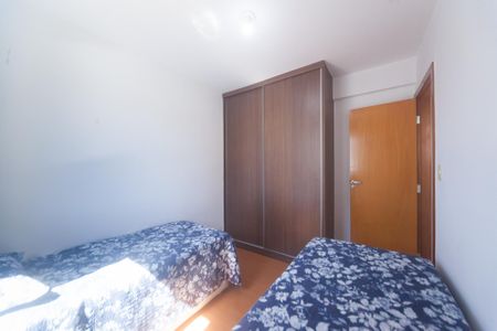 Apartamento à venda com 63m², 2 quartos e 2 vagas Apartamento à venda com 63m², 2 quartos e 2 vagasquarto 1