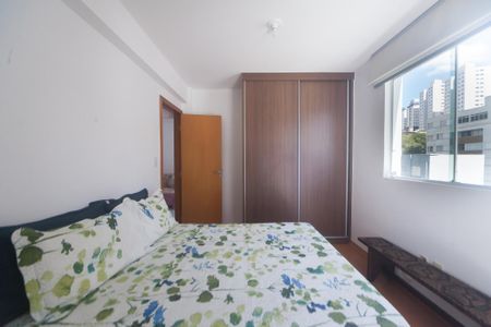 Apartamento à venda com 63m², 2 quartos e 2 vagas Apartamento à venda com 63m², 2 quartos e 2 vagassuite