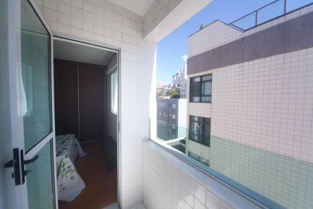 Apartamento à venda com 63m², 2 quartos e 2 vagas Apartamento à venda com 63m², 2 quartos e 2 vagasvaranda suite
