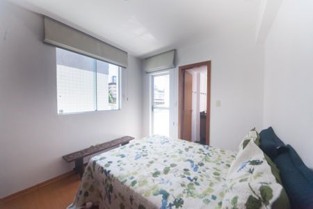 Apartamento à venda com 63m², 2 quartos e 2 vagas Apartamento à venda com 63m², 2 quartos e 2 vagassuite