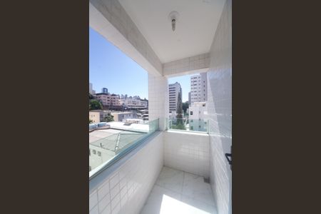 Apartamento à venda com 63m², 2 quartos e 2 vagas Apartamento à venda com 63m², 2 quartos e 2 vagasvaranda suite