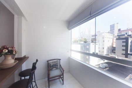 Apartamento à venda com 63m², 2 quartos e 2 vagas