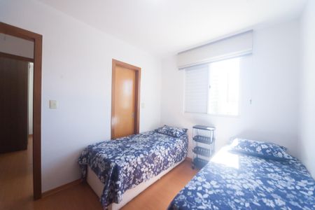 Apartamento à venda com 63m², 2 quartos e 2 vagas Apartamento à venda com 63m², 2 quartos e 2 vagasquarto 1
