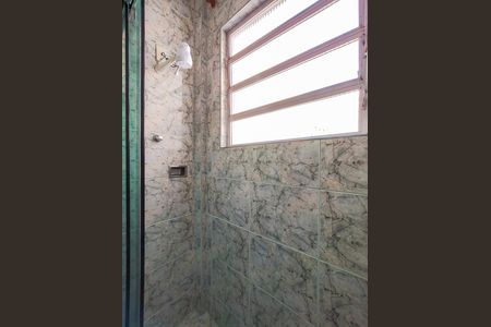 Apartamento à venda com 68m², 2 quartos e 1 vaga Apartamento à venda com 68m², 2 quartos e 1 vagaBanheiro Corredor