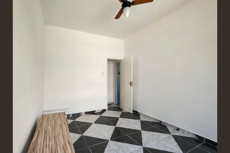 Apartamento à venda com 68m², 2 quartos e 1 vaga Apartamento à venda com 68m², 2 quartos e 1 vagaQuarto 2