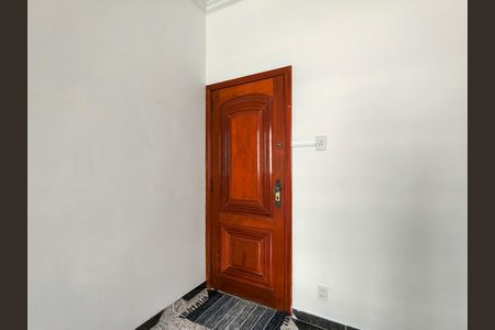 Apartamento à venda com 68m², 2 quartos e 1 vaga Apartamento à venda com 68m², 2 quartos e 1 vagaEntrada
