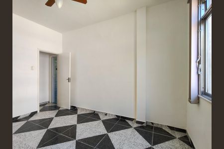 Apartamento à venda com 68m², 2 quartos e 1 vaga Apartamento à venda com 68m², 2 quartos e 1 vagaQuarto 2