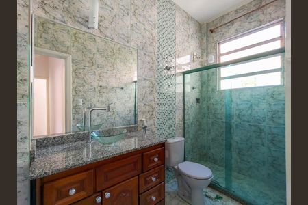Apartamento à venda com 68m², 2 quartos e 1 vaga Apartamento à venda com 68m², 2 quartos e 1 vagaBanheiro Corredor