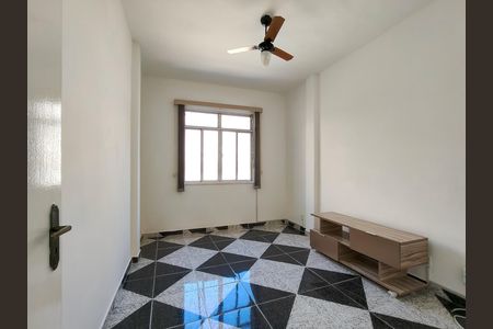Apartamento à venda com 68m², 2 quartos e 1 vaga Apartamento à venda com 68m², 2 quartos e 1 vagaQuarto 2
