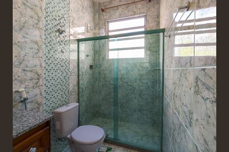 Apartamento à venda com 68m², 2 quartos e 1 vaga Apartamento à venda com 68m², 2 quartos e 1 vagaBanheiro Corredor