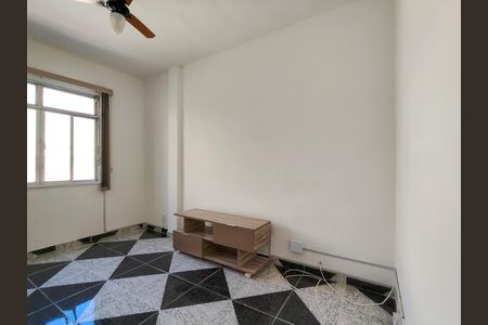 Apartamento à venda com 68m², 2 quartos e 1 vaga Apartamento à venda com 68m², 2 quartos e 1 vagaQuarto 2