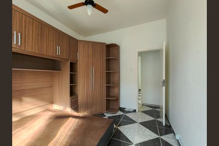 Apartamento à venda com 68m², 2 quartos e 1 vaga Apartamento à venda com 68m², 2 quartos e 1 vagaQuarto 1