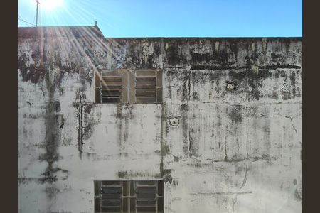 Apartamento à venda com 68m², 2 quartos e 1 vaga Apartamento à venda com 68m², 2 quartos e 1 vagaVista do Quarto 1