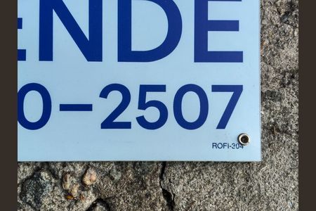 Apartamento à venda com 68m², 2 quartos e 1 vaga Apartamento à venda com 68m², 2 quartos e 1 vagaPlaca