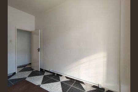 Apartamento à venda com 68m², 2 quartos e 1 vaga Apartamento à venda com 68m², 2 quartos e 1 vagaQuarto 1