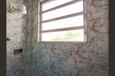 Apartamento à venda com 68m², 2 quartos e 1 vaga Apartamento à venda com 68m², 2 quartos e 1 vagaBanheiro Corredor