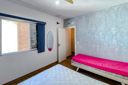 Casa para alugar com 184m², 4 quartos e 3 vagas Casa para alugar com 184m², 4 quartos e 3 vagasQuarto 4