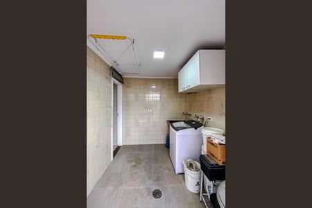 Casa para alugar com 184m², 4 quartos e 3 vagas Casa para alugar com 184m², 4 quartos e 3 vagasÁrea de Serviço