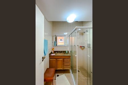 Casa para alugar com 184m², 4 quartos e 3 vagas Casa para alugar com 184m², 4 quartos e 3 vagasBanheiro