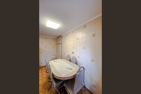 Casa para alugar com 184m², 4 quartos e 3 vagas Casa para alugar com 184m², 4 quartos e 3 vagasCozinha