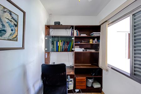 Casa para alugar com 184m², 4 quartos e 3 vagas Casa para alugar com 184m², 4 quartos e 3 vagasQuarto 3