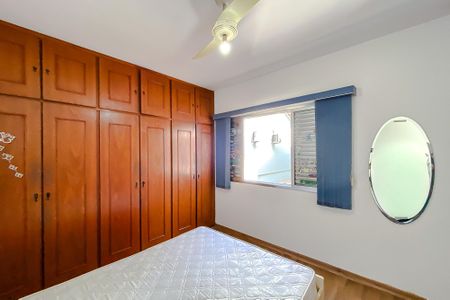Casa para alugar com 184m², 4 quartos e 3 vagas Casa para alugar com 184m², 4 quartos e 3 vagasQuarto 4