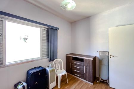 Casa para alugar com 184m², 4 quartos e 3 vagas Casa para alugar com 184m², 4 quartos e 3 vagasQuarto 2