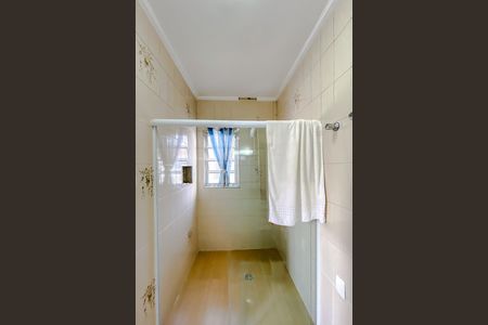 Casa para alugar com 184m², 4 quartos e 3 vagas Casa para alugar com 184m², 4 quartos e 3 vagasBanheiro da Suíte