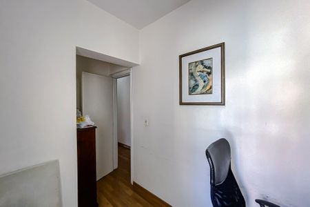 Casa para alugar com 184m², 4 quartos e 3 vagas Casa para alugar com 184m², 4 quartos e 3 vagasQuarto 3