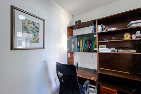 Casa para alugar com 184m², 4 quartos e 3 vagas Casa para alugar com 184m², 4 quartos e 3 vagasQuarto 3