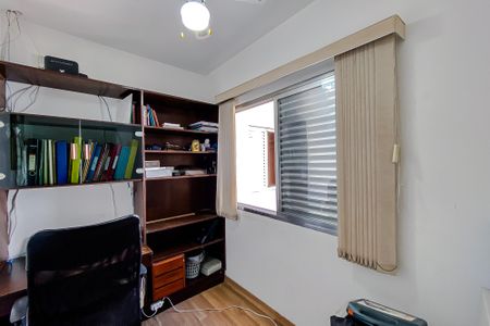 Casa para alugar com 184m², 4 quartos e 3 vagas Casa para alugar com 184m², 4 quartos e 3 vagasQuarto 3