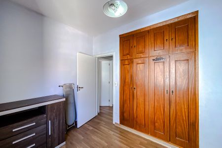 Casa para alugar com 184m², 4 quartos e 3 vagas Casa para alugar com 184m², 4 quartos e 3 vagasQuarto 2