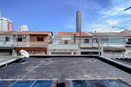Casa para alugar com 184m², 4 quartos e 3 vagas Casa para alugar com 184m², 4 quartos e 3 vagasVista da Suíte