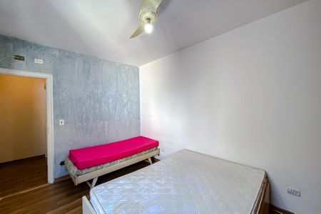 Casa para alugar com 184m², 4 quartos e 3 vagas Casa para alugar com 184m², 4 quartos e 3 vagasQuarto 4