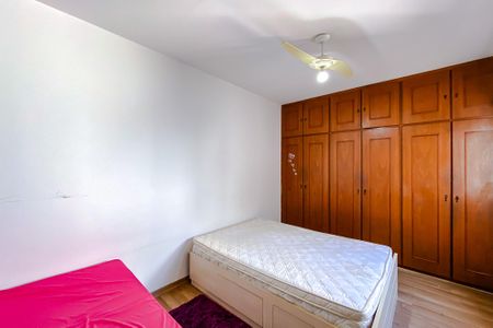 Casa para alugar com 184m², 4 quartos e 3 vagas Casa para alugar com 184m², 4 quartos e 3 vagasQuarto 4