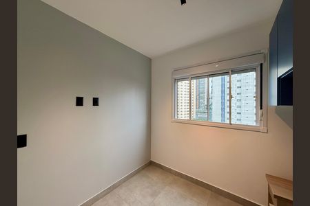 Apartamento para alugar com 27m², 1 quarto e sem vaga Apartamento para alugar com 27m², 1 quarto e sem vagaSuíte