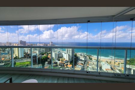 Apartamento para alugar com 90m², 2 quartos e 2 vagasQuarto 