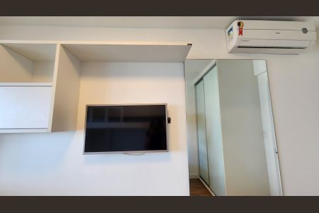 Quarto 1 de apartamento para alugar com 2 quartos, 90m² em Federação, Salvador