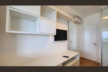 Apartamento para alugar com 90m², 2 quartos e 2 vagasQuarto 1