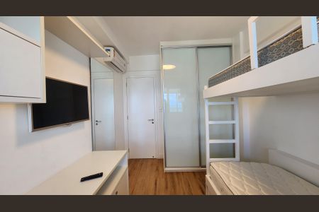 Apartamento para alugar com 90m², 2 quartos e 2 vagasQuarto 1