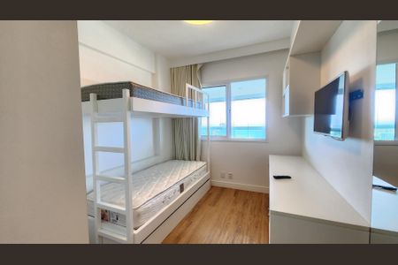 Apartamento para alugar com 90m², 2 quartos e 2 vagasQuarto 1