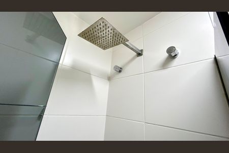 Apartamento à venda com 60m², 2 quartos e 1 vaga