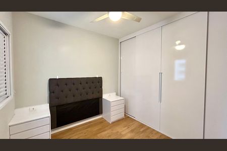 Apartamento à venda com 60m², 2 quartos e 1 vaga