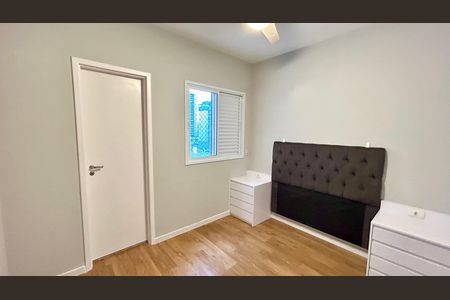 Apartamento à venda com 60m², 2 quartos e 1 vaga
