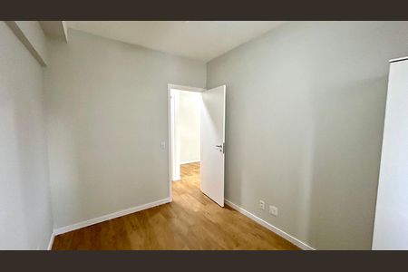 Apartamento à venda com 60m², 2 quartos e 1 vaga