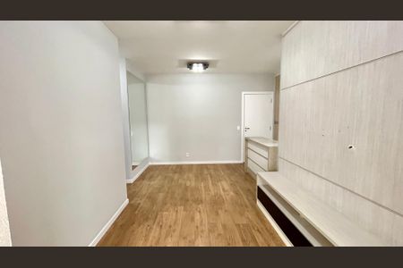 Apartamento à venda com 60m², 2 quartos e 1 vaga