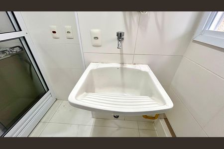 Apartamento à venda com 60m², 2 quartos e 1 vaga