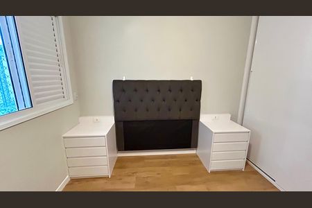 Apartamento à venda com 60m², 2 quartos e 1 vaga