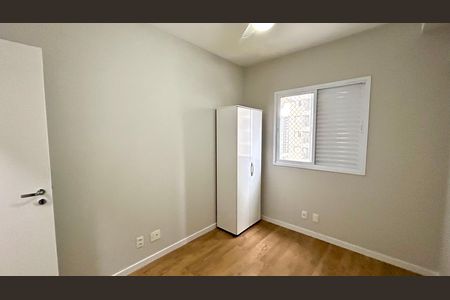 Apartamento à venda com 60m², 2 quartos e 1 vaga