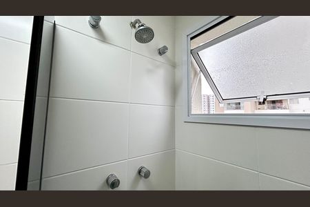 Apartamento à venda com 60m², 2 quartos e 1 vaga